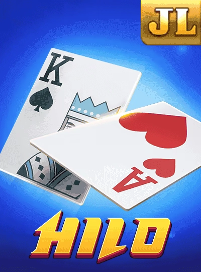 hr888 hr888