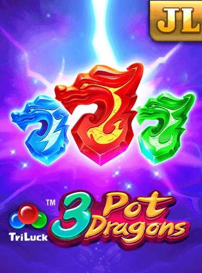 hr888 hr888