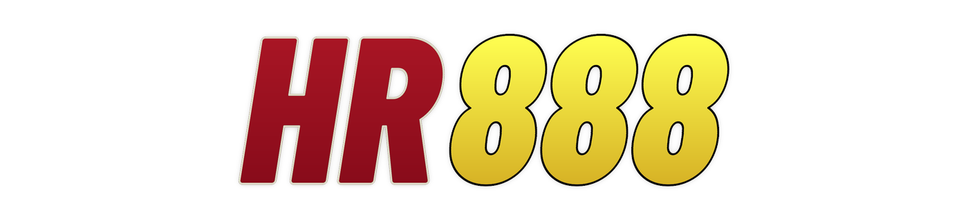 hr888